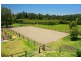 58 Cape Road, Wyong NSW 2259