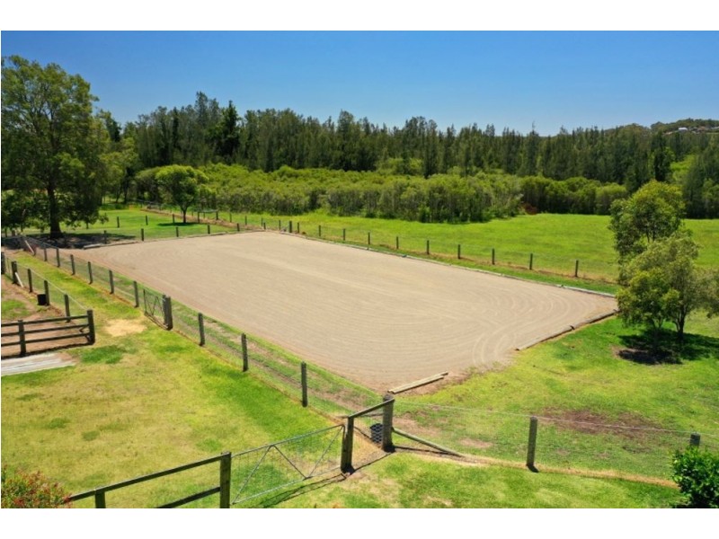 58 Cape Road, Wyong NSW 2259