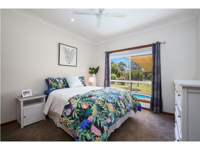 58 Cape Road, Wyong NSW 2259
