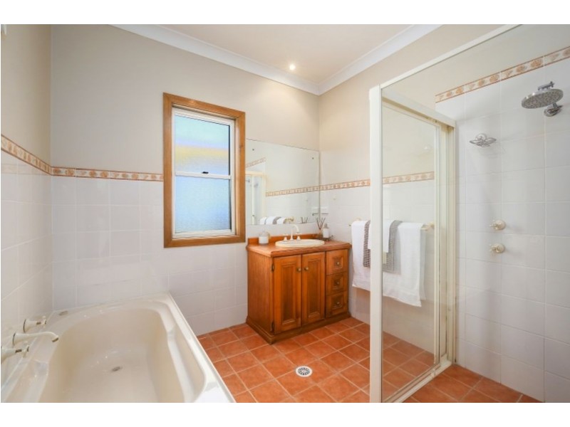 58 Cape Road, Wyong NSW 2259