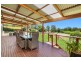 58 Cape Road, Wyong NSW 2259