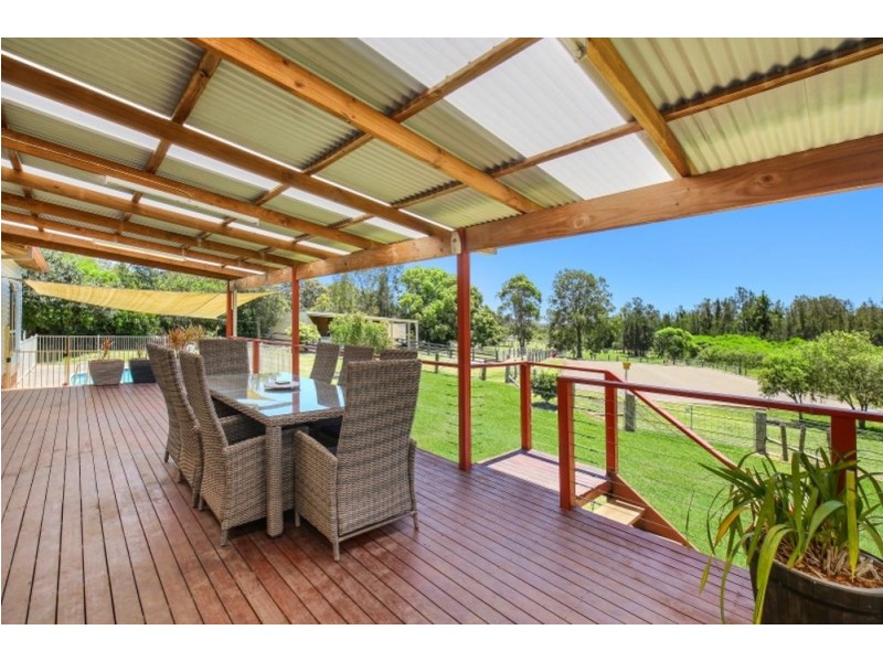 58 Cape Road, Wyong NSW 2259
