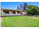 58 Cape Road, Wyong NSW 2259