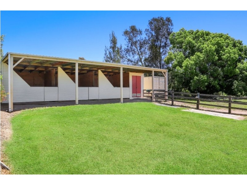 58 Cape Road, Wyong NSW 2259