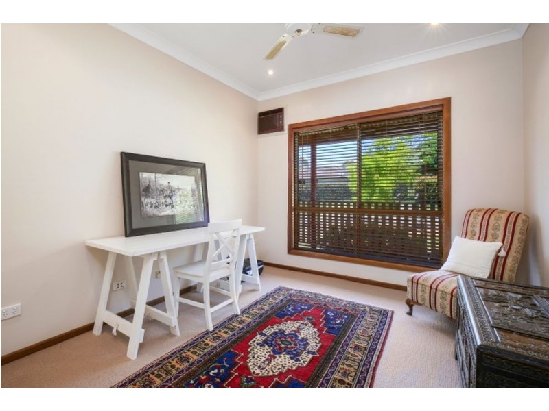 58 Cape Road, Wyong NSW 2259