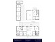 58 Cape Road, Wyong NSW 2259 Floorplan