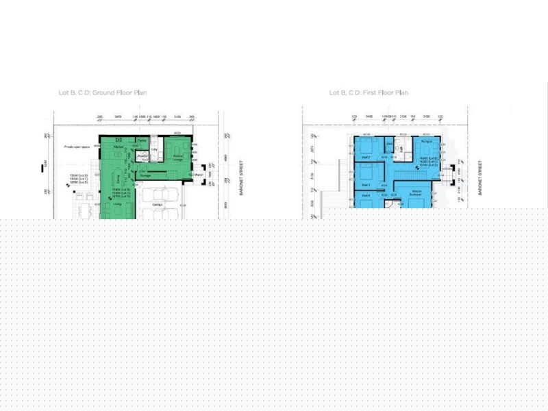 Lot B/134-151 Baronet Road, Hamlyn Terrace NSW 2259