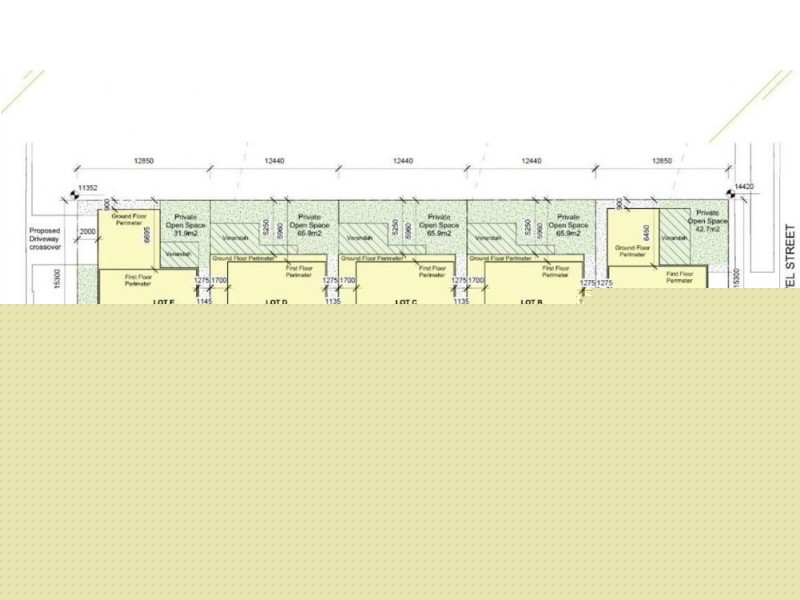 Lot C/134-151 Baronet Road, Hamlyn Terrace NSW 2259