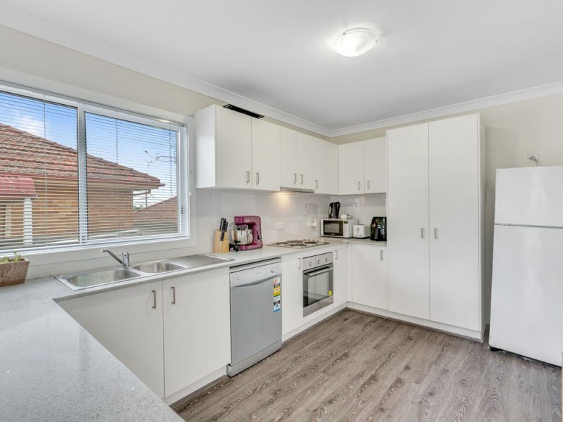 12a Chapman Avenue, Wyong NSW 2259