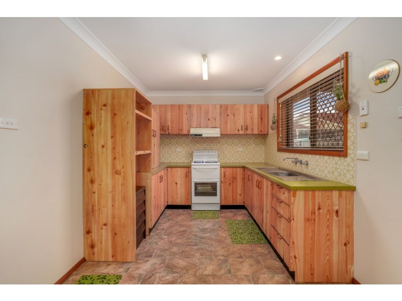 5/16 Heador Street, Toukley NSW 2263