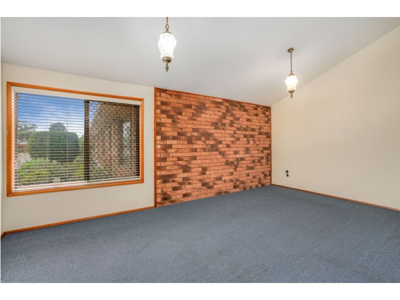 5/16 Heador Street, Toukley NSW 2263