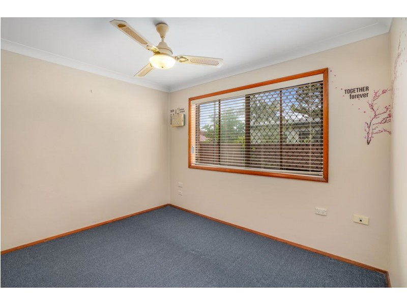 5/16 Heador Street, Toukley NSW 2263