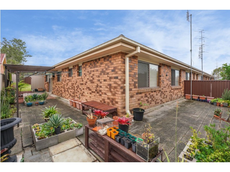 5/16 Heador Street, Toukley NSW 2263