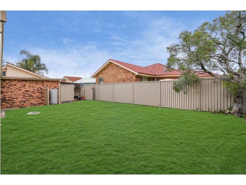 5/16 Heador Street, Toukley NSW 2263