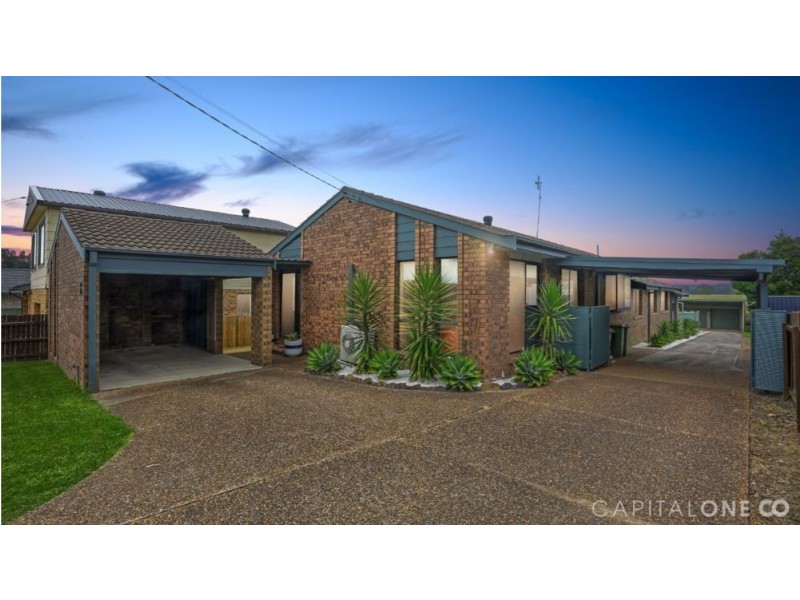 6 Braithwaite Road, Tacoma NSW 2259