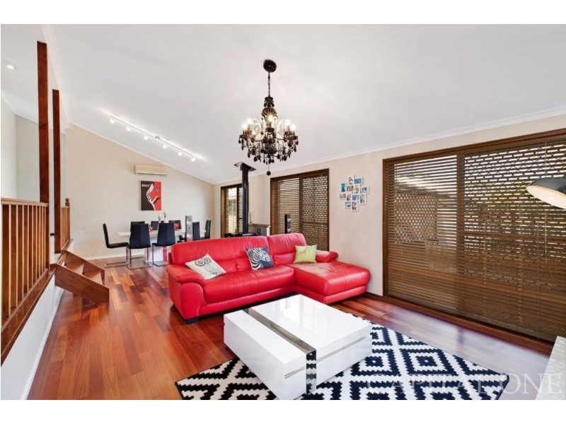 6 Braithwaite Road, Tacoma NSW 2259