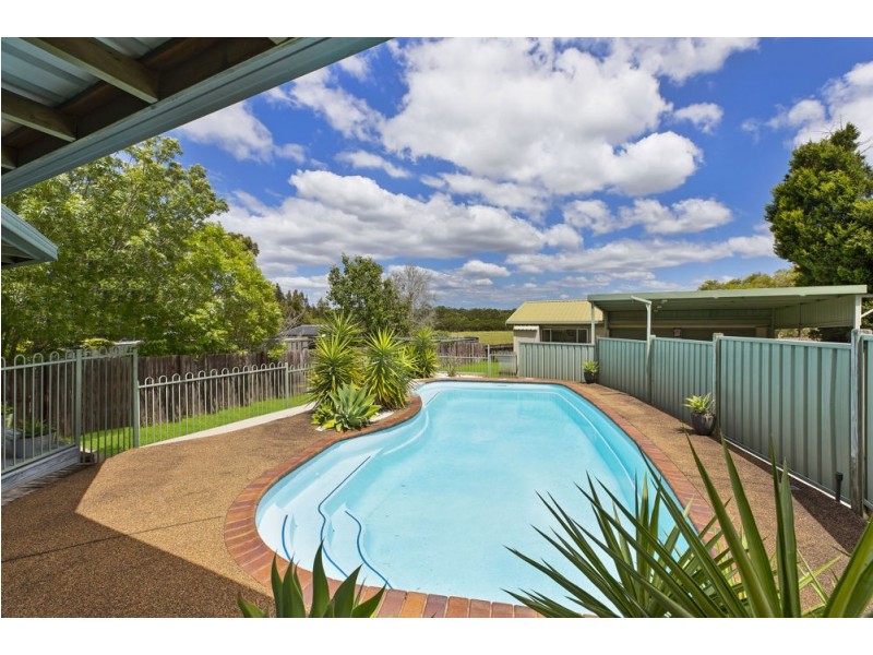 6 Braithwaite Road, Tacoma NSW 2259