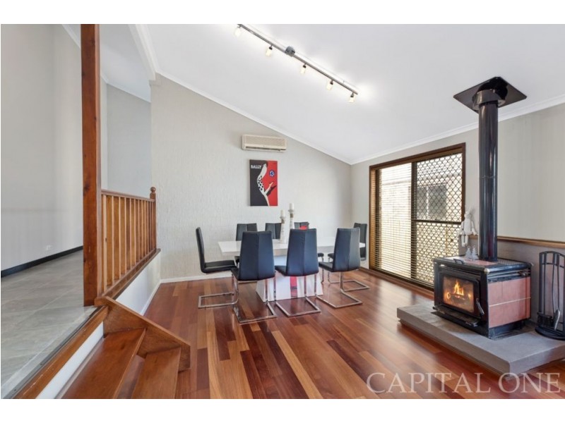 6 Braithwaite Road, Tacoma NSW 2259