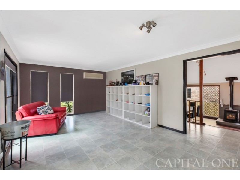 6 Braithwaite Road, Tacoma NSW 2259