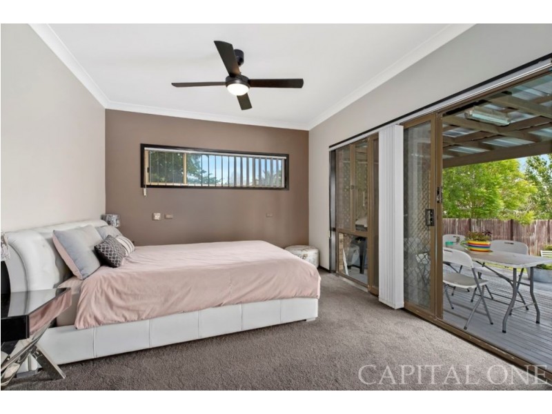 6 Braithwaite Road, Tacoma NSW 2259