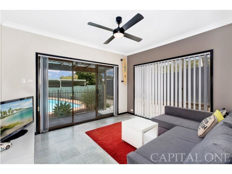 6 Braithwaite Road, Tacoma NSW 2259