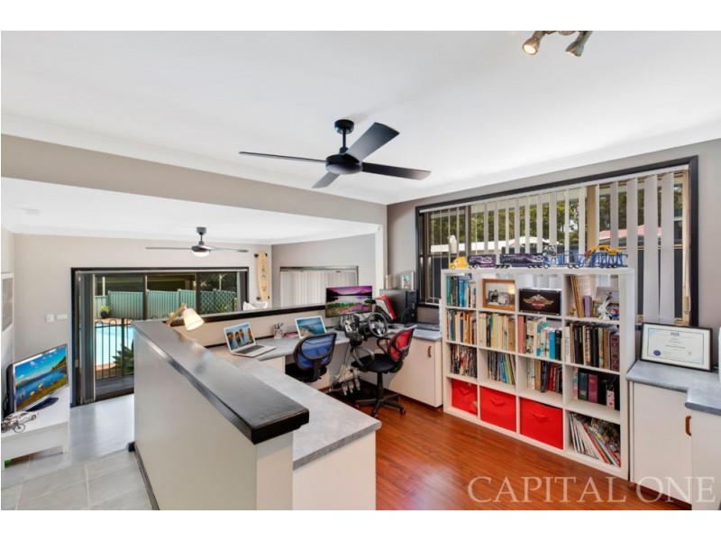 6 Braithwaite Road, Tacoma NSW 2259