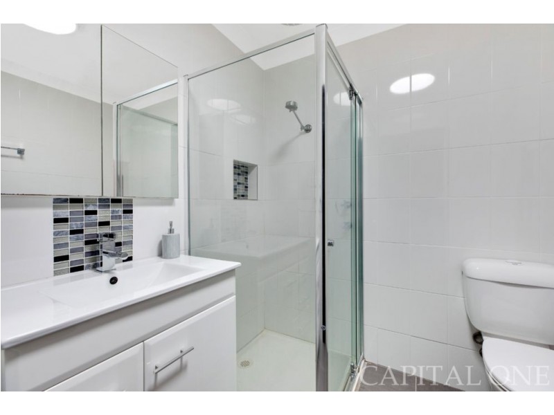 6 Braithwaite Road, Tacoma NSW 2259