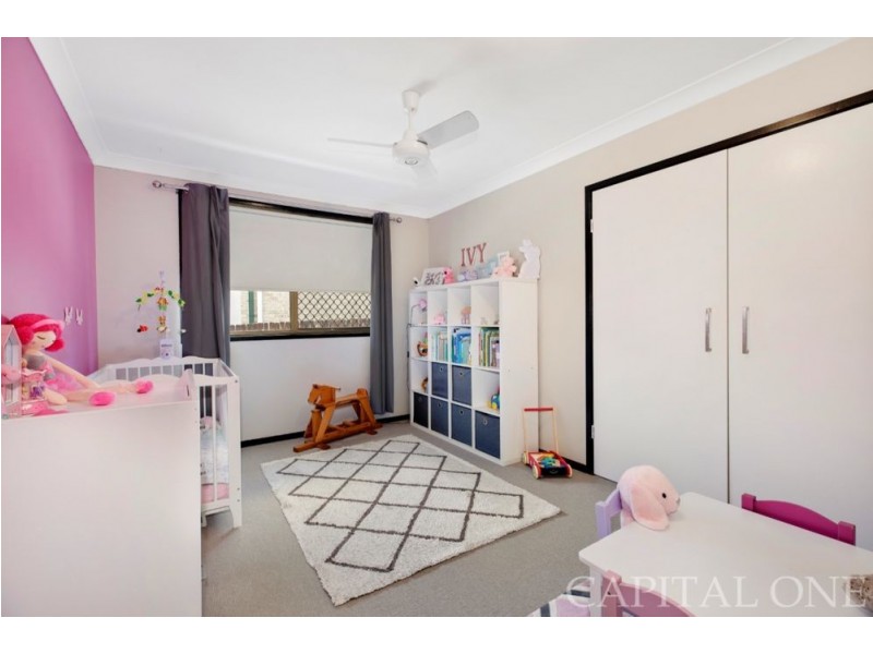 6 Braithwaite Road, Tacoma NSW 2259