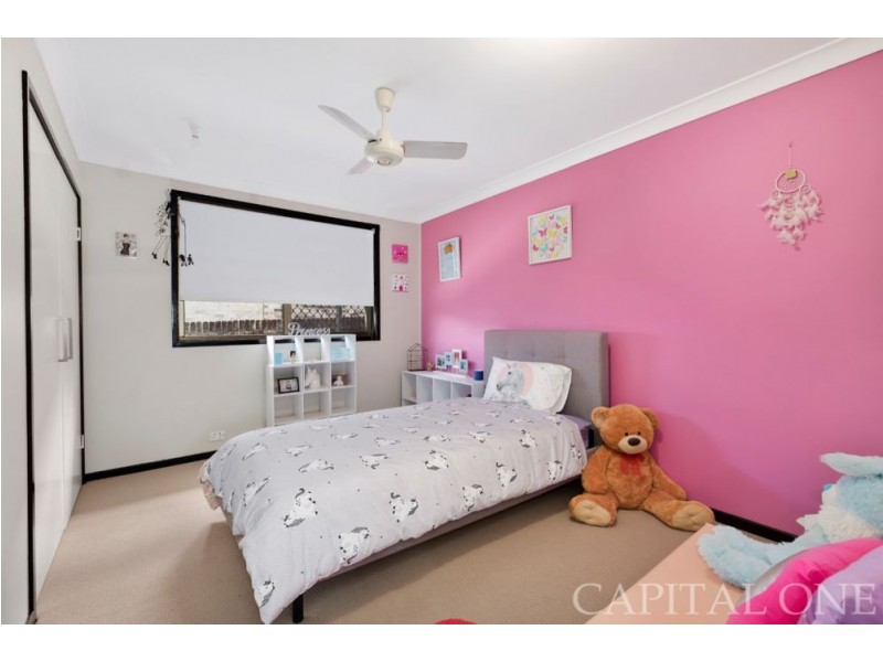 6 Braithwaite Road, Tacoma NSW 2259