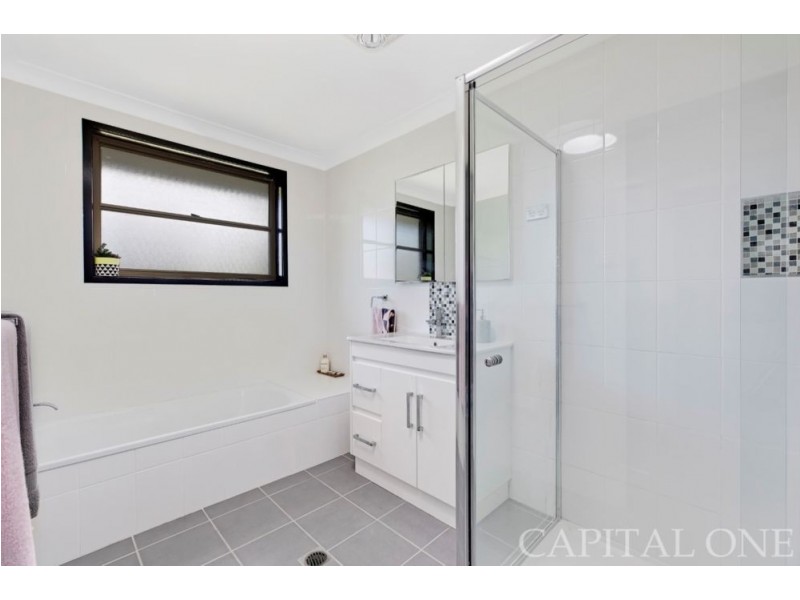 6 Braithwaite Road, Tacoma NSW 2259