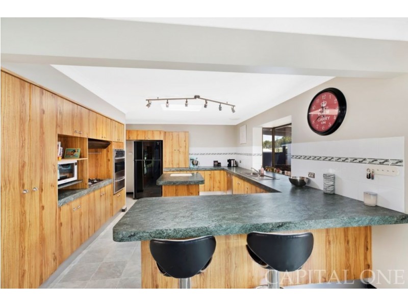 6 Braithwaite Road, Tacoma NSW 2259