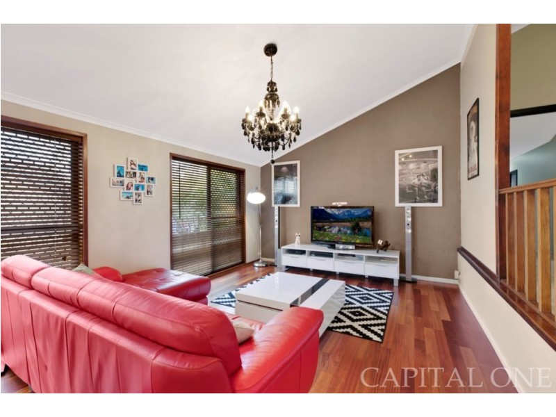 6 Braithwaite Road, Tacoma NSW 2259