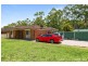 1 Derwent Drive, Lake Haven NSW 2263