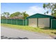 1 Derwent Drive, Lake Haven NSW 2263