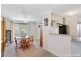 1 Derwent Drive, Lake Haven NSW 2263
