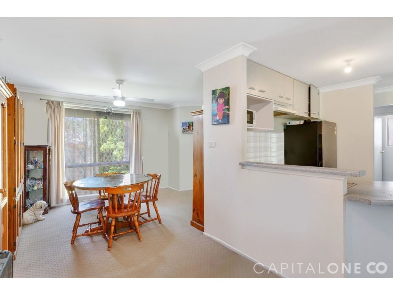 1 Derwent Drive, Lake Haven NSW 2263