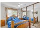 1 Derwent Drive, Lake Haven NSW 2263