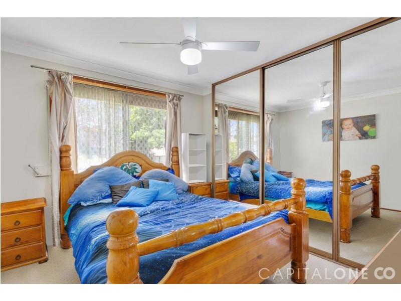 1 Derwent Drive, Lake Haven NSW 2263