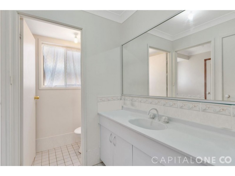1 Derwent Drive, Lake Haven NSW 2263