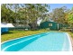 1 Derwent Drive, Lake Haven NSW 2263