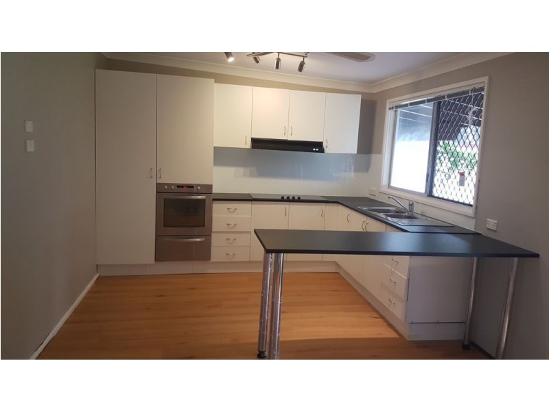 196 Buff Point Avenue, Buff Point NSW 2262