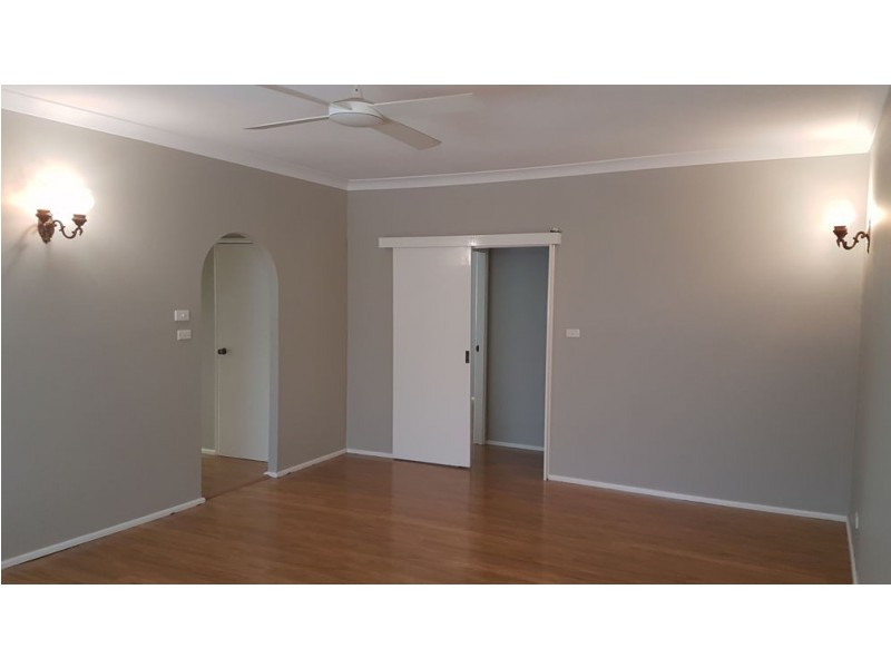 196 Buff Point Avenue, Buff Point NSW 2262