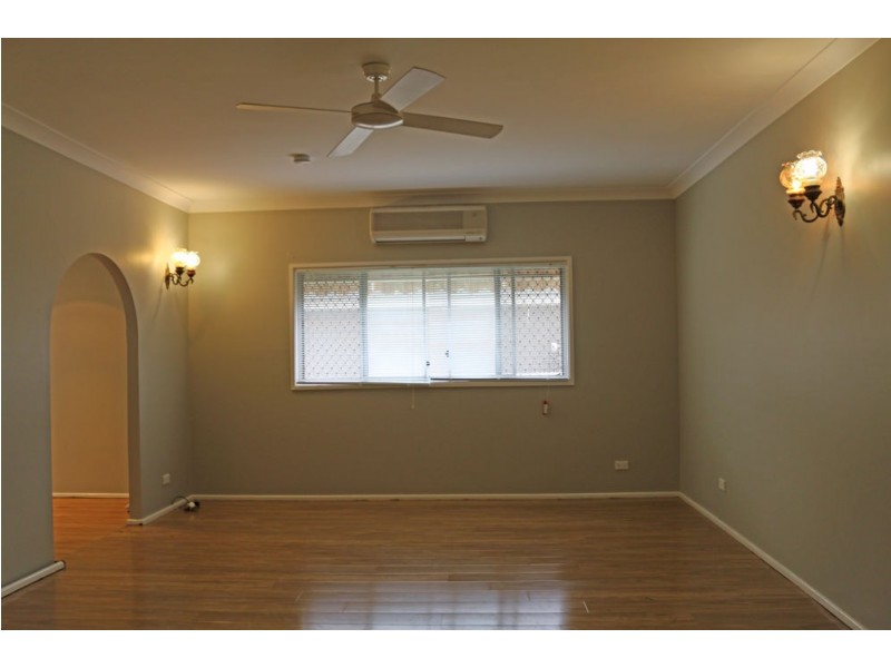 196 Buff Point Avenue, Buff Point NSW 2262