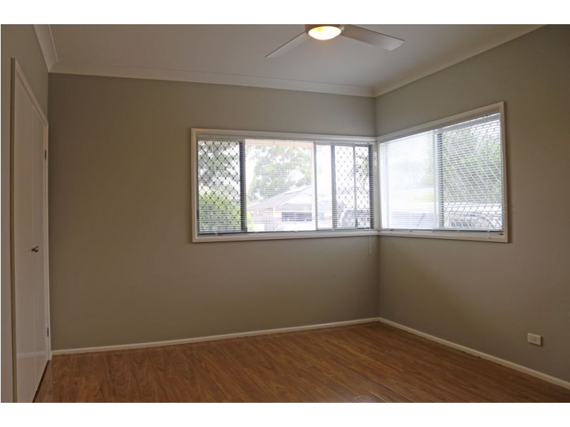 196 Buff Point Avenue, Buff Point NSW 2262