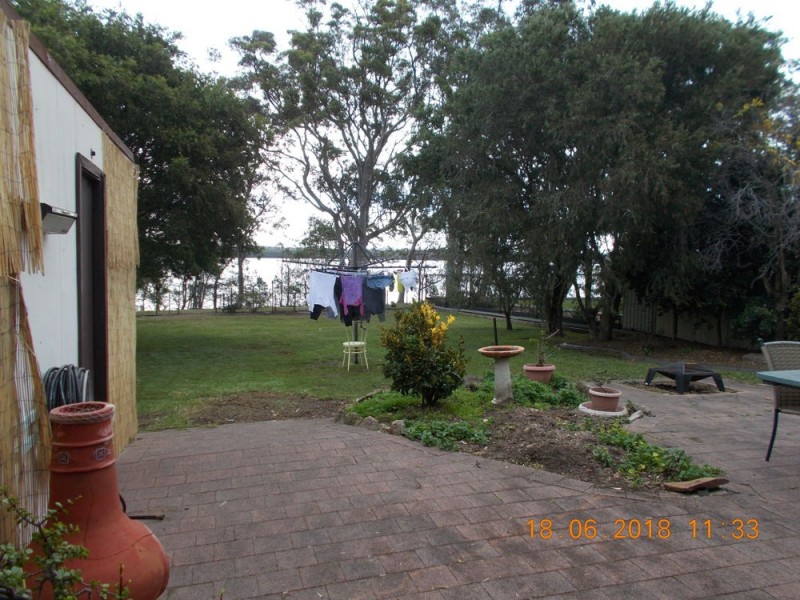 196 Buff Point Avenue, Buff Point NSW 2262