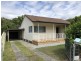 196 Buff Point Avenue, Buff Point NSW 2262