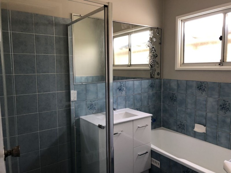 196 Buff Point Avenue, Buff Point NSW 2262