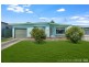37 Howelston Road, Gorokan NSW 2263