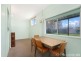 37 Howelston Road, Gorokan NSW 2263