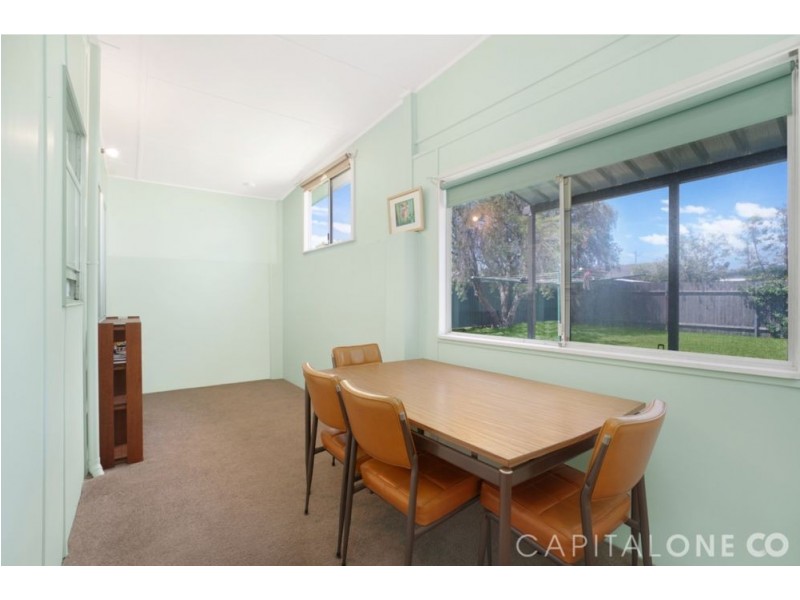 37 Howelston Road, Gorokan NSW 2263